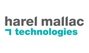 Harel Mallac Technologies Ltd